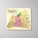 Search for pittsburgh art Map