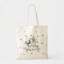 Search for bird bags Ocean
