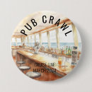 Search for bar crawl Beer