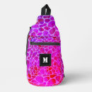 Search for hot pink leopard accessories Trendy