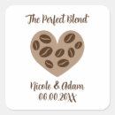 Search for perfect blend stickers Cute