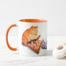 Search for play chess mugs Funny