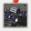 Search for activity christmas tree decorations Horizontal