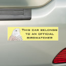 Search for raptor bumper stickers Bird