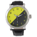 Search for libertarian accessories Ancap