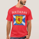 Search for scottish tshirts Father