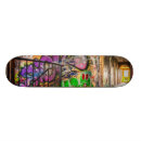 Search for graffiti art skateboards Street