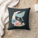Search for witchy cushions Dark