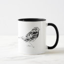 Search for song birds mugs Nature