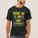 Search for whiskey mens tshirts Funny