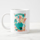 Search for fantastic beast mugs Cute