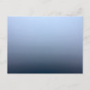Search for adirondack postcards Water