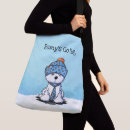 Search for maltipoo accessories Maltese