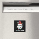 Search for christmas ball magnets Winter