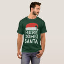 Search for winter is coming tshirts Xmas