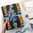Search for 30th birthday wrapping paper Party