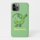 Search for bug cases Funny