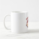 Search for woodland critter mugs Hedgehog