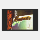 Search for ocean liner stickers Ship