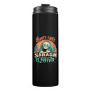 Search for sarcastic saying mugs Retro