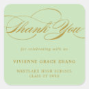 Search for graduation wax envelope seals Thank you
