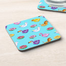 Search for summer coasters Beach house