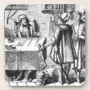 Search for woodcut coasters Century