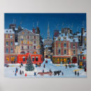 Search for victorian christmas posters Children