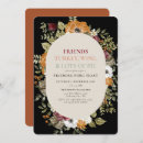 Search for friendsgiving party invitations Feast