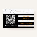 Search for crew lanyard id badges Team