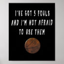 Search for basketball coaches posters Player