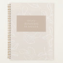 Search for notary office supplies Public
