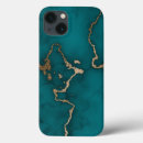 Search for cute abstract iphone cases Texture