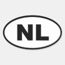 Search for holland stickers Oval