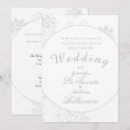 Search for etched invitations Simple