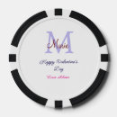 Search for valentines day games Happy valentine's day