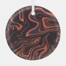 Search for luxury christmas tree decorations Marble