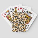 Search for watercolor playing cards Background