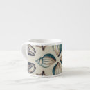 Search for sealife mugs Seashell