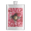 Search for pretty flasks Photograph