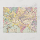 Search for asien postcards Asia