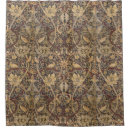 Search for william morris shower curtains Bird