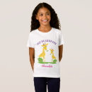 Search for giraffes kids tshirts Girl