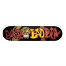 Search for boy skateboards Kids