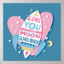 Search for rocket kids posters Fun