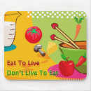 Search for diets mousepads Weight loss