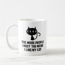 Search for like my mugs Kitten