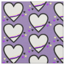 Search for binary heart Lgbtqia