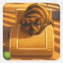 Search for sunny stickers Cat