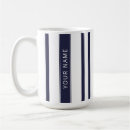 Search for vertical mugs Chic